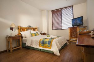 hotel-armenia-habitacion-Estandard Single 1