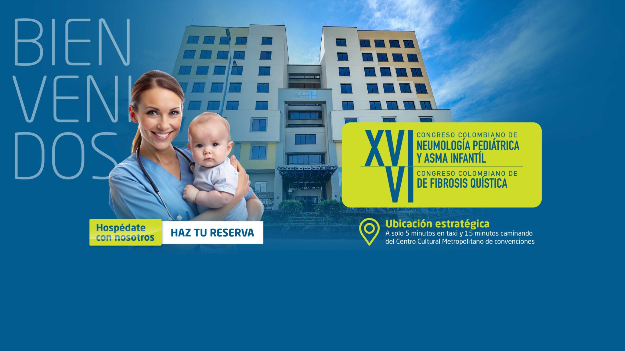 congreso-colombiano-de-neumologia-pediatrica-y-asma-infantil