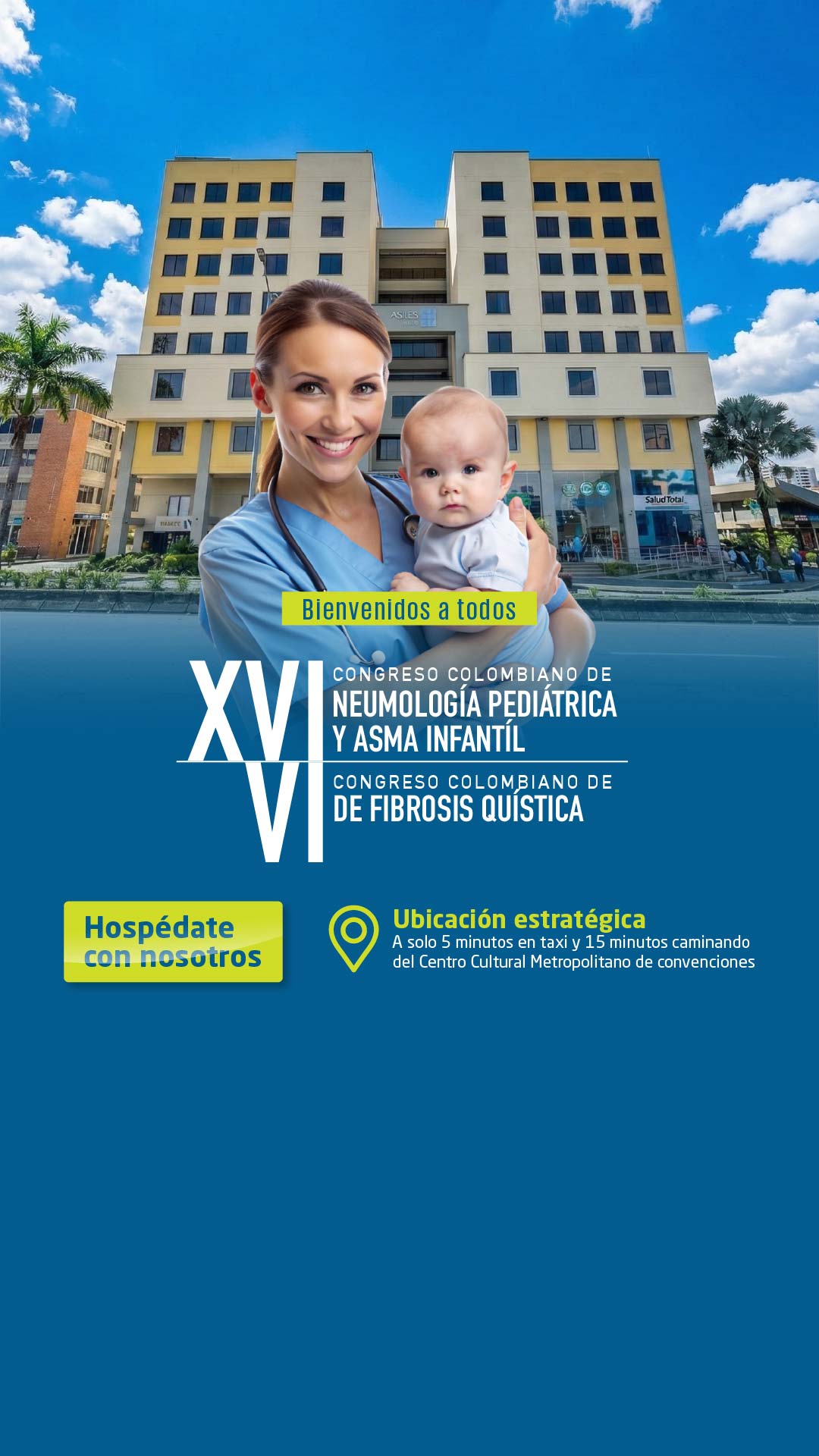 congreso-colombiano-de-neumologia-pediatrica-y-asma-infantil