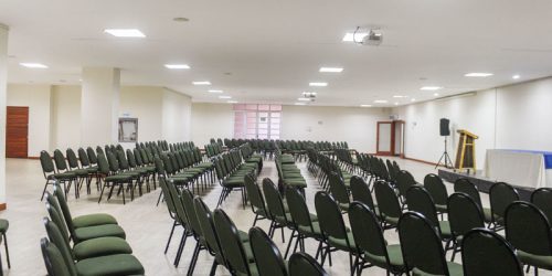 Salón Colombia10
