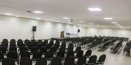 Salón Colombia6