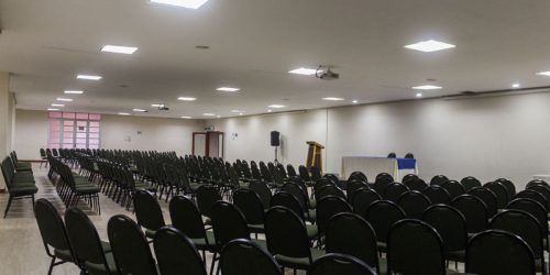 Salón Colombia9